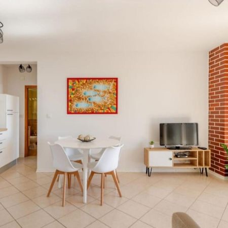Apartments Luma Hvar Town Bagian luar foto