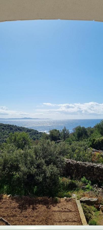 Apartments Luma Hvar Town Ruang foto