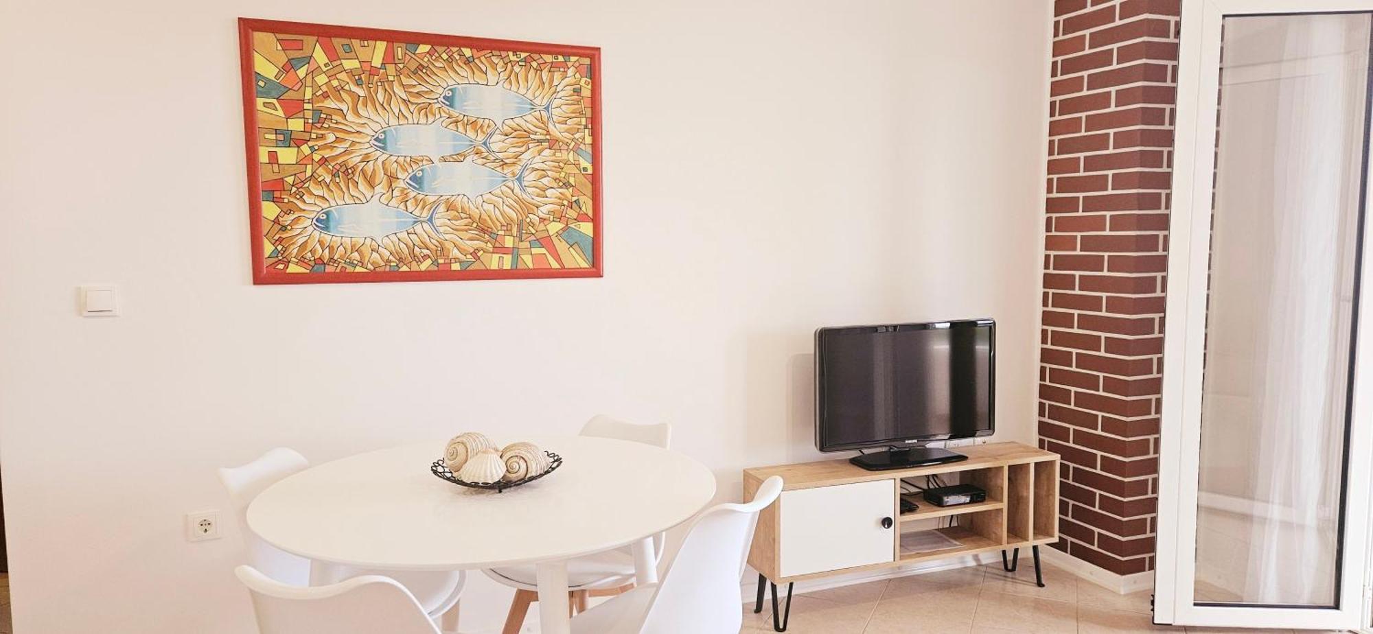 Apartments Luma Hvar Town Bagian luar foto