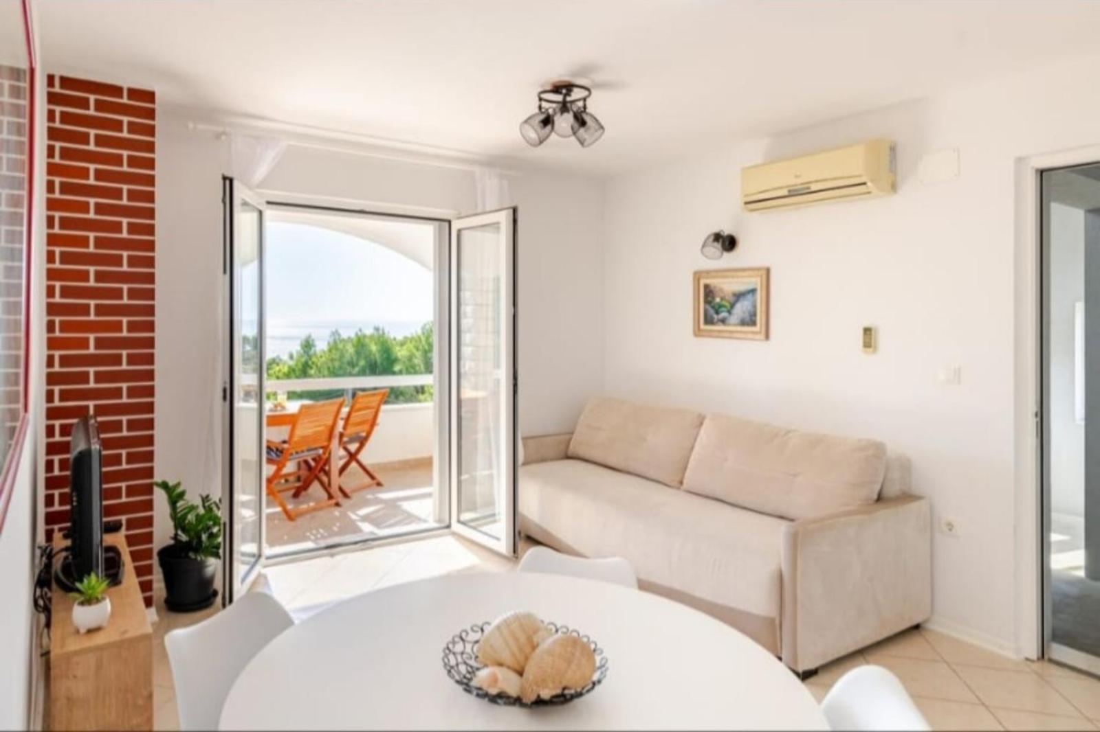 Apartments Luma Hvar Town Bagian luar foto
